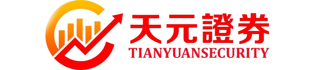 线上炒股配资杠杆 - 散户股票怎么杠杆配资